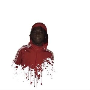 Meet your Posher, Tamar